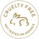 icon-cruelty-free