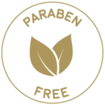 icon-paraben