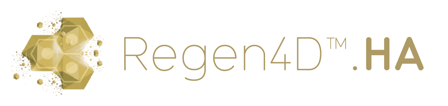 logo-header